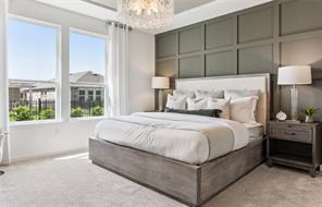 9808 Gentle Brook Drive - Photo 9