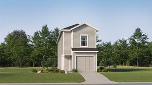 6207 Sandpiper Lane