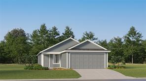 624 Finch Circle