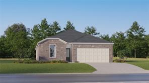 632 Waymaker Way