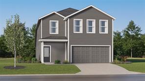 636 Kinglet Lane