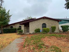 3113 Pamela Place
