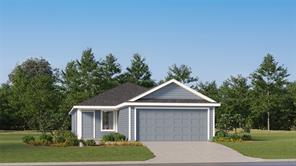 6538 Coke Drive