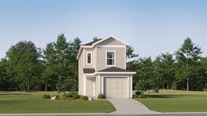 811 Myan Drive