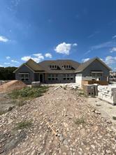 1771 Willy Vester Road