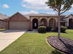 10217 Pear Valley Road