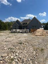 900 Carswell Court