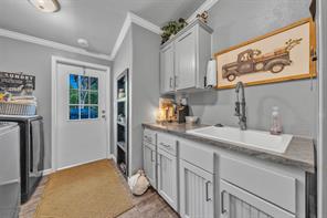 2421 N County Road 810 - Photo 10