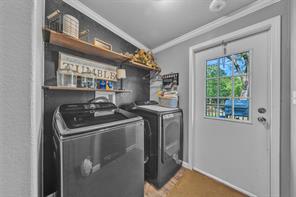 2421 N County Road 810 - Photo 11