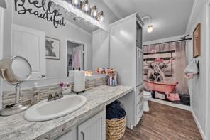 2421 N County Road 810 - Photo 12