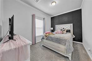 2421 N County Road 810 - Photo 13