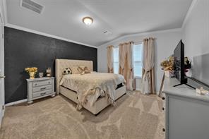 2421 N County Road 810 - Photo 14