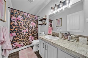 2421 N County Road 810 - Photo 15