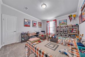 2421 N County Road 810 - Photo 16