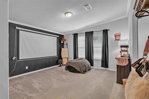 2421 N County Road 810 - Photo 17