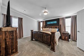 2421 N County Road 810 - Photo 19