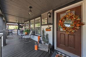 2421 N County Road 810 - Photo 2