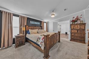 2421 N County Road 810 - Photo 20