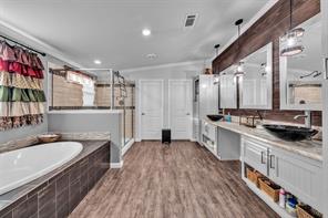 2421 N County Road 810 - Photo 21