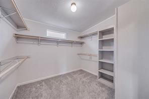 2421 N County Road 810 - Photo 24