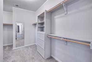 2421 N County Road 810 - Photo 25