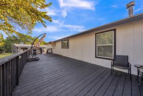 2421 N County Road 810 - Photo 27