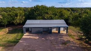 2421 N County Road 810 - Photo 28