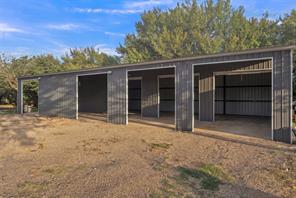 2421 N County Road 810 - Photo 29