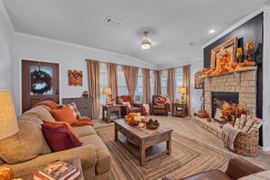 2421 N County Road 810 - Photo 3