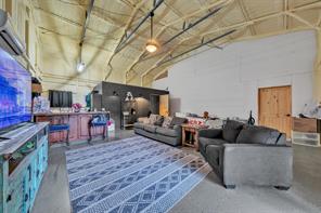 2421 N County Road 810 - Photo 30