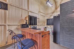 2421 N County Road 810 - Photo 31
