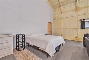 2421 N County Road 810 - Photo 32