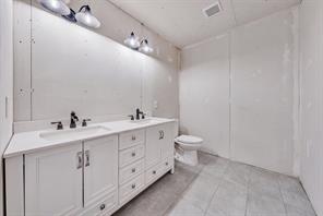2421 N County Road 810 - Photo 33