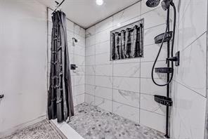 2421 N County Road 810 - Photo 34