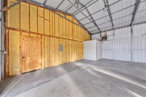 2421 N County Road 810 - Photo 35