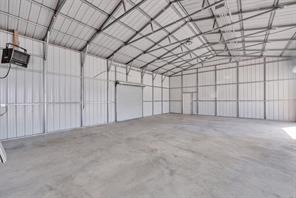 2421 N County Road 810 - Photo 36