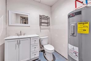 2421 N County Road 810 - Photo 37