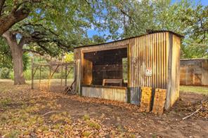 2421 N County Road 810 - Photo 39