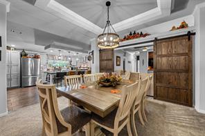 2421 N County Road 810 - Photo 4