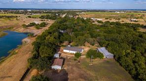 2421 N County Road 810 - Photo 40