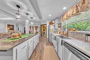 2421 N County Road 810 - Photo 7