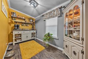 2421 N County Road 810 - Photo 8
