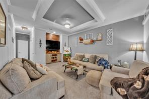 2421 N County Road 810 - Photo 9
