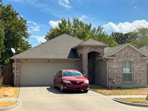 1800 Jordan Court