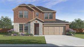 9516 Windflower Lane
