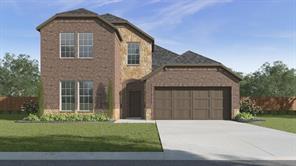 1405 Wood Vine Drive