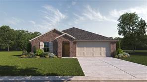 9521 Sunflower Lane