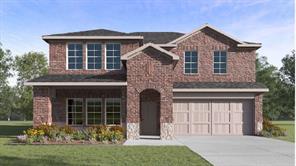 9516 Sage Wood Lane