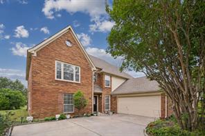 2417 Fulton Drive