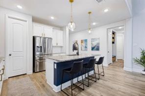 912 Lady Bird Drive